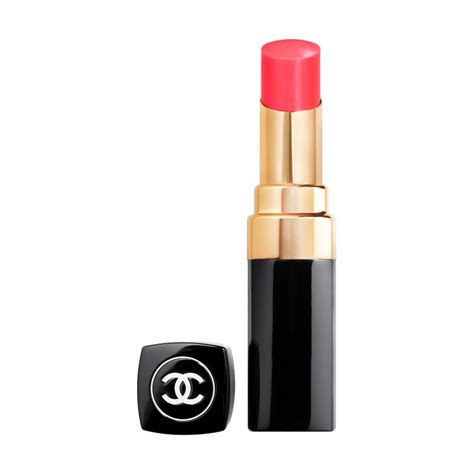 chanel english rose lipstick|where to buy chanel lipstick.